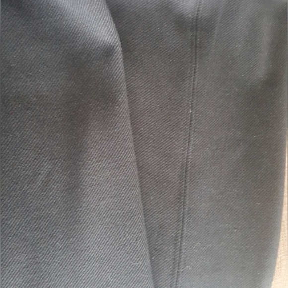 Jones New York Navy Dress Pants 16 - Picture 7 of 7